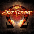 2LP / After Forever / After Forever / 2022 Reissue / Coloured / Vinyl / 2LP