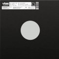 LPVtss / Projections / Vinyl