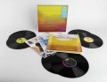 6LP / Beach Boys / Sounds Of Summer / Very Best Of / Reisssue / Vinyl / 6LP