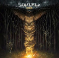 CDSoulfly / Totem