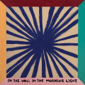 2LPGreat Gable / On The Wall In The Morning Light / Green / Vinyl / 2LP