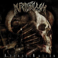LP / Krisiun / Assassination / Coloured / Vinyl