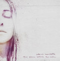 2CD / Morissette Alanis / Storm Before The Calm / 2CD