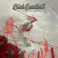 CD / Blind Guardian / God Machine