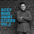 LP / Ross Rick / Short Stories Vol.2 / Vinyl