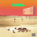 LPCassia / Why You Lacking Energy / Pink / Vinyl