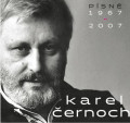 2CDernoch Karel / Psn 1967-2007 / Digipack / 2CD