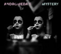CDDorůžka David,Wylezol Piotr / Andromeda's Mystery