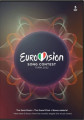 3DVD / Various / Eurovision Song Contest Turin 2022 / 3DVD