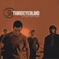 2LPThird Eye Blind / Collection / Vinyl / 2LP