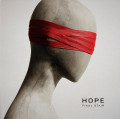 2LPFinal Stair / Hope / Vinyl / 2LP