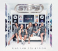 2LPSteps / Platinum Collection / Vinyl / 2LP