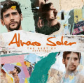 CD / Soler Alvaro / Best Of 2015-2022