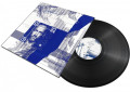 LPKoller David / QR / Vinyl / EP