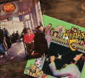 2CD / Kinks / Muswell Hillbillies / 2CD