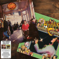 6LP / Kinks / Muswell Hillbillies / Everybody's / Vinyl / 6LP+4CD+Blu-Ray