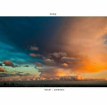 3LPMoby / Hotel:Ambient / Vinyl / 3LP