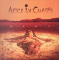 LP / Alice In Chains / Dirt / Coloured / Vinyl