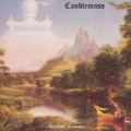 LPCandlemass / Ancient Dreams / Vinyl