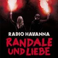 LP / Radio Havanna / Randale & Liebe / Vinyl