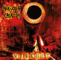 CDMalevolent Creation / Warkult / Reedice 2022