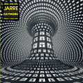 2LP / Jarre Jean Michel / Oxymore / Vinyl / 2LP