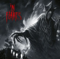 CDIn Flames / Foregone / Digipack