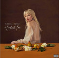CD / Jepsen Carly Rae / Loneliest Time