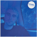 LPFred Again / Actual Life 3 / January 1-September 9 2022 / Vinyl