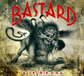 CD / Bastard / Alchymie D.N.A.