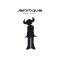 2LPJamiroquai / Emergency On Planet Earth / Anniv / Transp / Vinyl / 2LP