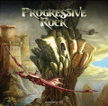 2LPVarious / Progressive Rock / Vinyl / 2LP
