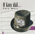 CDry Mry / O kus dl