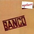 LPBanco Del Mutuo Soccorso / Urgentissimo / Reissue / Coloured / Vinyl