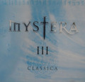 CDVarious / Mystera Classica 3