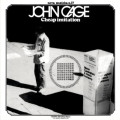 LPCage John / Cheap Imitation / Purple / Vinyl