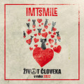 LPI.M.T. Smile / Život člověka v roku 2022 / Vinyl