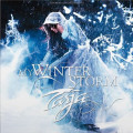 2LPTurunen Tarja / My Winter Storm / Translucent Blue / Vinyl / 2LP