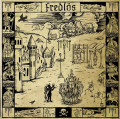 2LPFredlos / Fredlos / Vinyl / 2LP