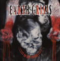 LP / Earth Crisis / To The Death / Red / Vinyl