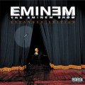 2CD / Eminem / Eminem Show / 2CD
