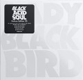 2CDLady Blackbird / Black Acid Soul / Deluxe / 2CD