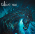 LPUnto Others / Strenght II / Deep Cuts / Blue / Vinyl