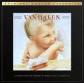 2LPVan Halen / 1984 / MFSL / Ultradisc One-Step / Vinyl / 2LP / 45Rpm