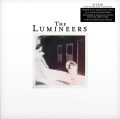 2LPLumineers / Lumineers / 10th Anniversary / Vinyl / 2LP