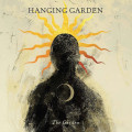 LP / Hanging Garden / Garden / Transparen Red / Vinyl