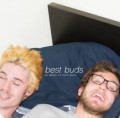 LPMom Jeans / Best Buds / Blue / Vinyl