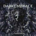 LP / Dark Embrace / Dark Heavy Metal / Vinyl