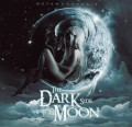 LP / Dark Side Of The Moon / Metamorphosis / Vinyl