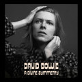 LP / Bowie David / Divine Symmetry / Vinyl
